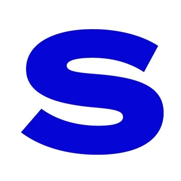 Segra logo