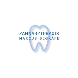 Zahnarztpraxis Segräfe