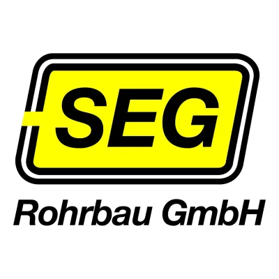 SEG Rohrbau GmbH