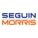 Seguin Morris Inc logo