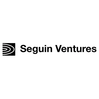 Seguin Ventures K2026 a Series of CGF2021 LLC logo