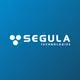 Segula Technologies logo