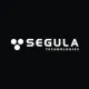 Segula Technologies logo