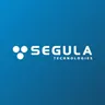 Segula Technologies logo