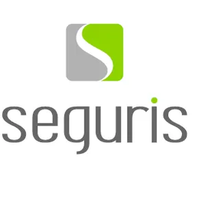 Seguris Logo