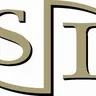 Seguros Ideal Insurance Services logo
