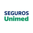 Seguros Unimed-company-logo
