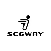 Segway Logo