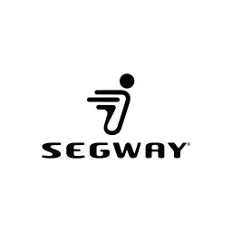 Segway-Ninebot