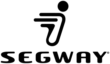 Segway logo