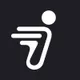 Segway