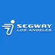 Segway Los Angeles