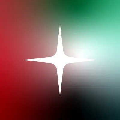 SEHA (Abu Dhabi Health Services)