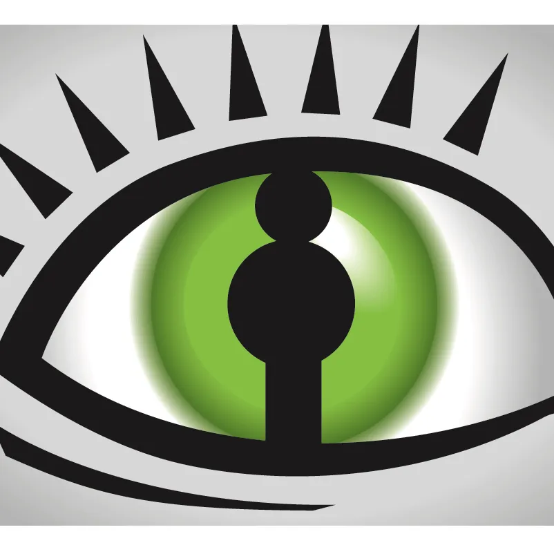 Seher + Partner OG logo