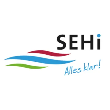 SEHi - Stadtentwässerung Hildesheim kommunale Anstalt des öffentlichen Rechts