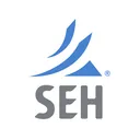 SEH logo