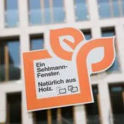 Sehlmann Fensterbau GmbH