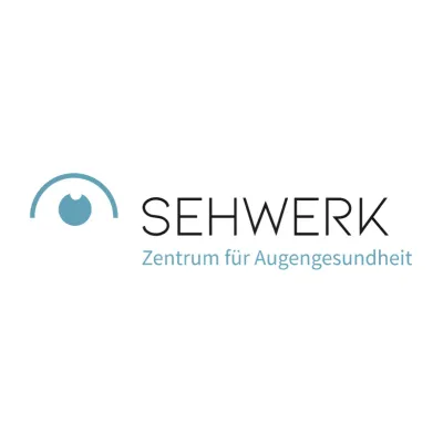 MVZ Sehwerk GmbH