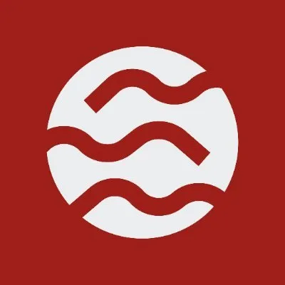Sei Labs logo