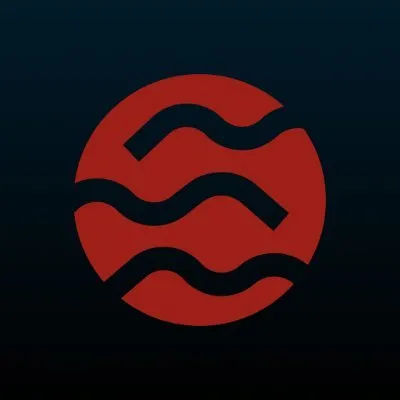 Sei Labs Logo