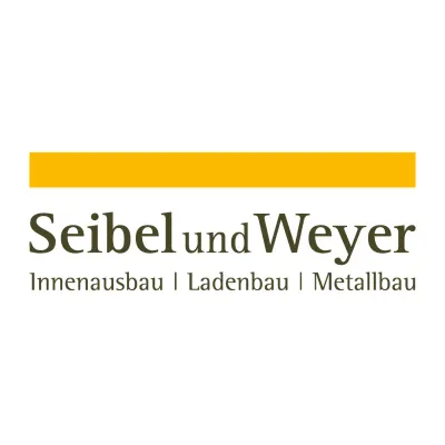 Seibel und Weyer GmbH
