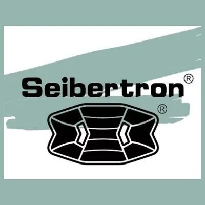 Seibertron Outdoor