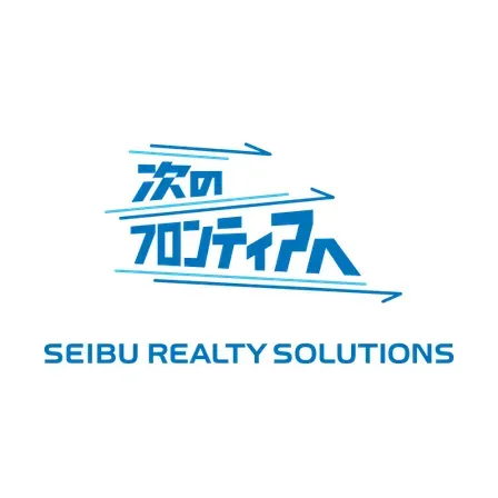 Seibu Realty Solutions logo