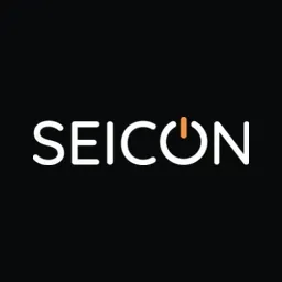 Seicon Energy Gmbh