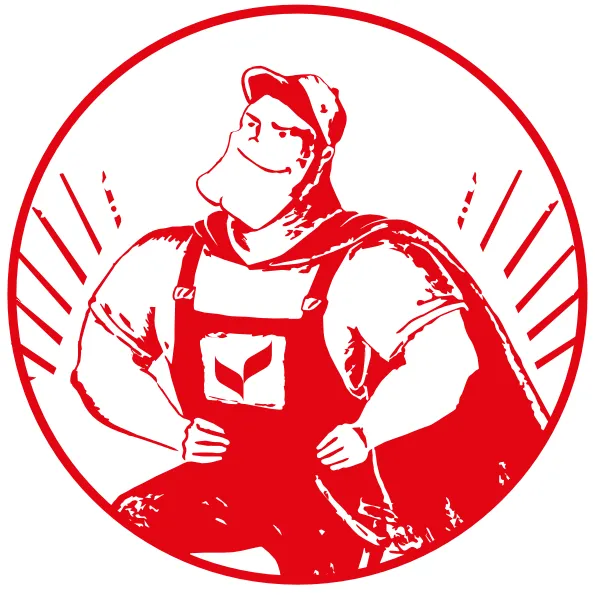 SEIDEL Heizung & Bad GmbH