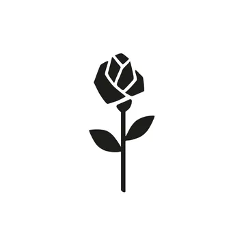 Seidensticker Logo