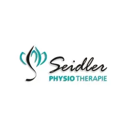 Praxis für Physiotherapie Olaf Seidler