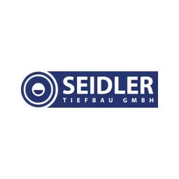 Seidler Tiefbau GmbH