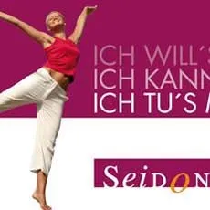 Seidon GmbH & Co KG