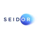 seidor.com logo