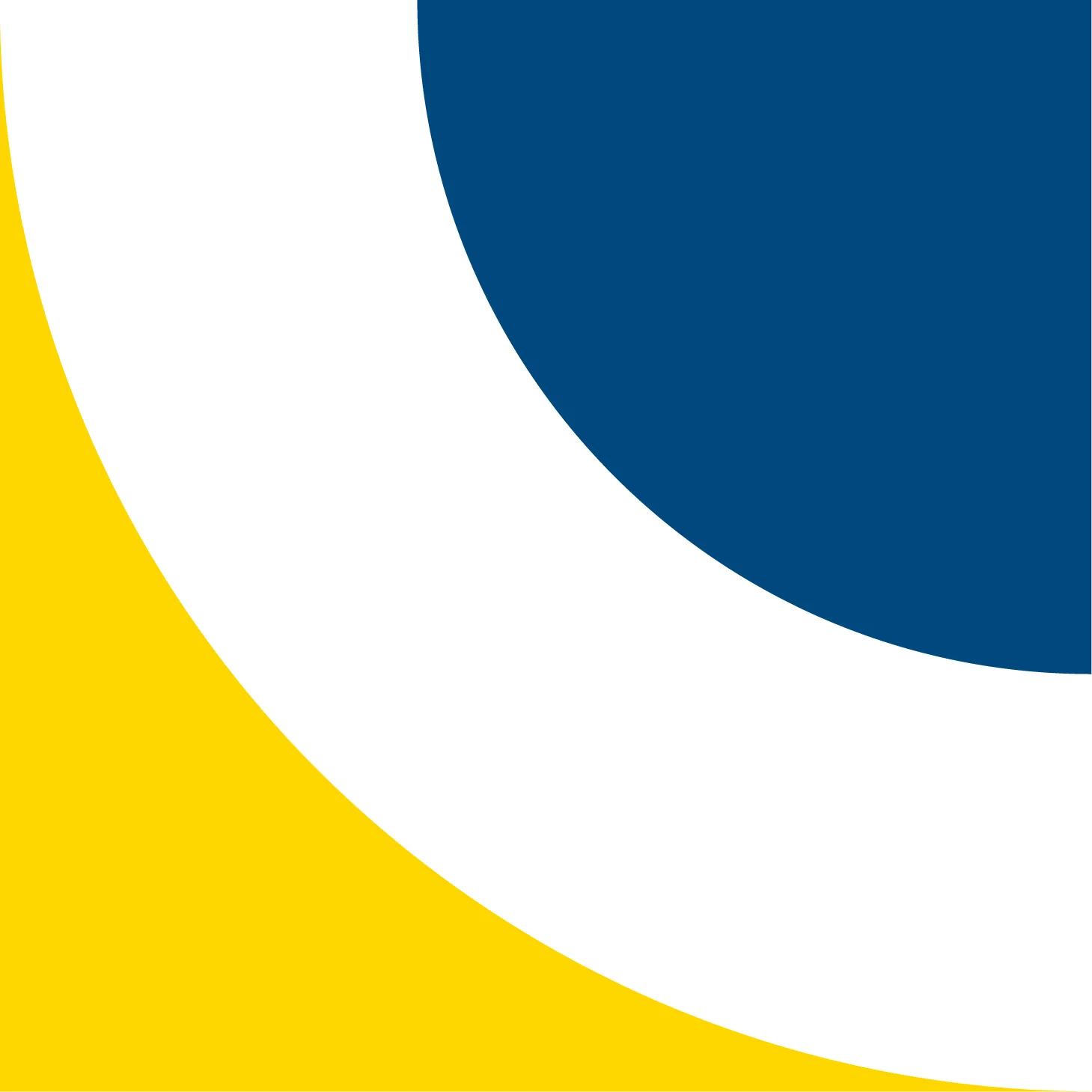 BHK Tief-und Rohrbau GmbH