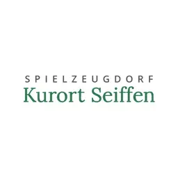 Gemeindeverwaltung Seiffen