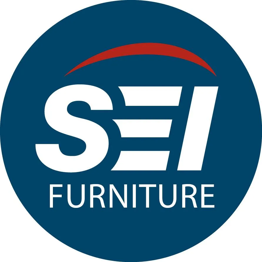 Seifurniture