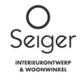 Logo Seiger Furniture Store