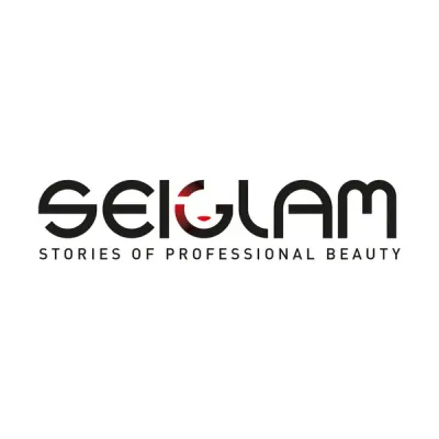 SEIGLAM