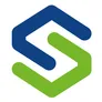 Logo Seijsener