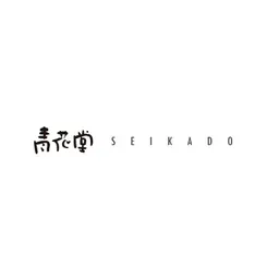 Seika-dou