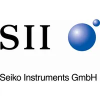 Seiko Instruments