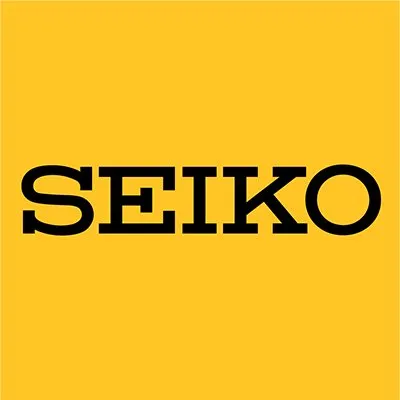 Seiko