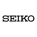 Seiko USA logo