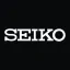 Seiko USA logo