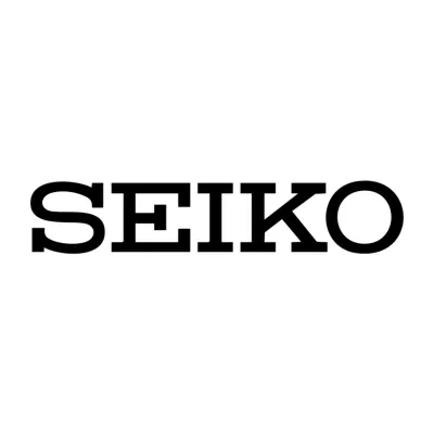 Seiko USA