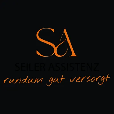 Seiler Assistenz