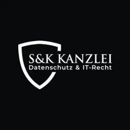Seiler & Kollegen Anwalts GmbH
