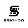 Seinxon logo
