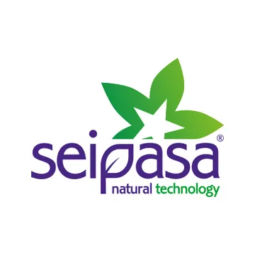 Seipasa Logo
